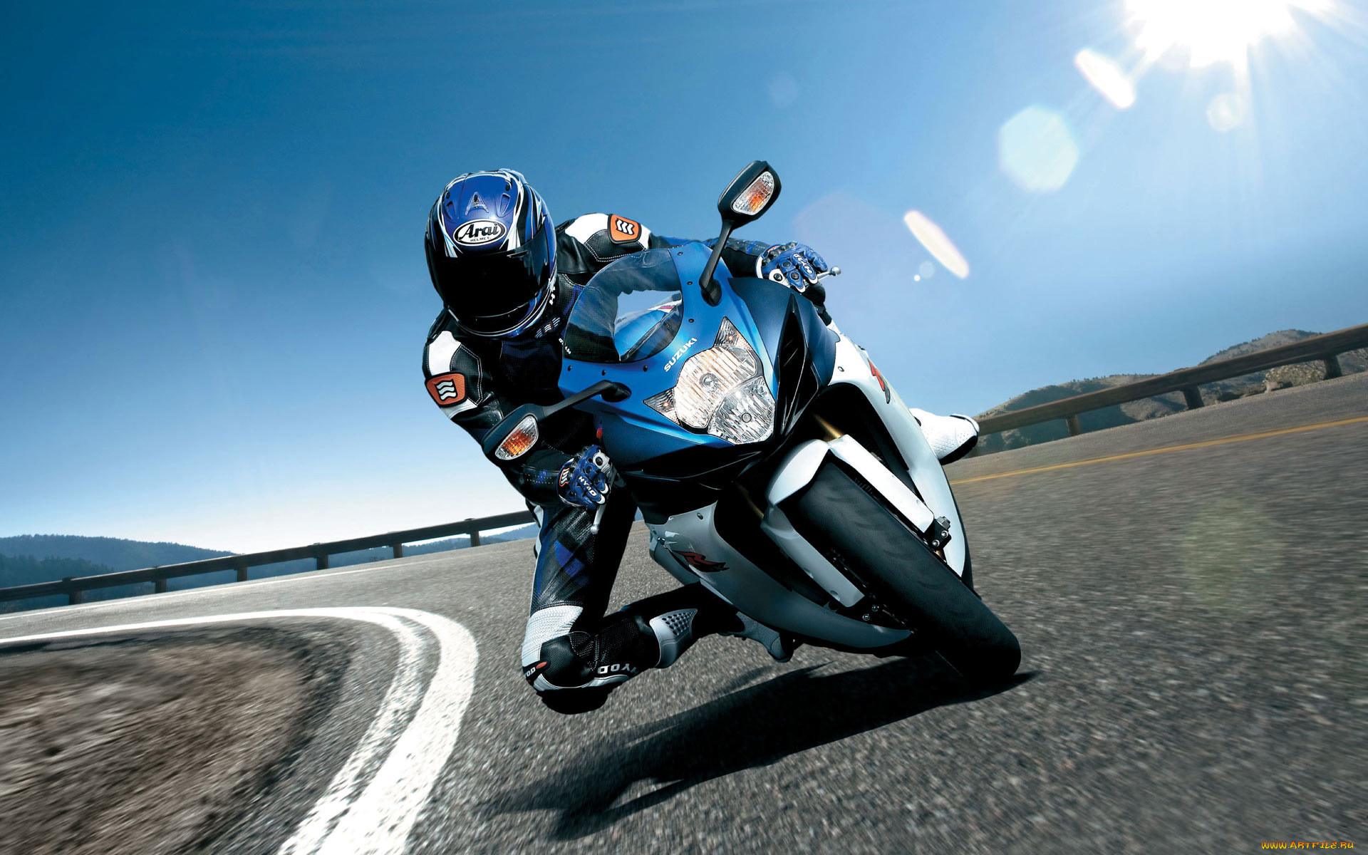 , suzuki